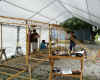 Rigging Frame s.JPG (82727 bytes)